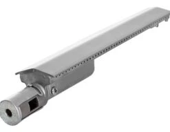 Barbacoa De Gas Bull 7 Burner Premium -Napoleonr Ventas Barbacoa de Gas Bull 7 Burner Premium 50