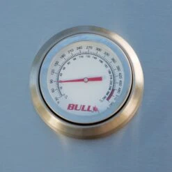 Barbacoa De Gas Bull Angus -Napoleonr Ventas Barbacoa de Gas Bull Angus 1