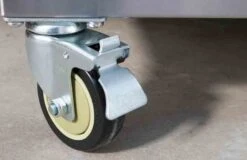 Barbacoa De Gas Bull Angus -Napoleonr Ventas Barbacoa de Gas Bull Angus 8