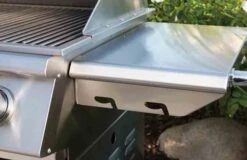 Barbacoa De Gas Bull Brahma -Napoleonr Ventas Barbacoa de Gas Bull Brahma 9