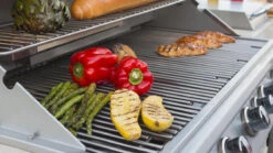 Barbacoa De Gas Bull Brahma Para Encastrar -Napoleonr Ventas Barbacoa de Gas Bull Brahma para Encastrar 10