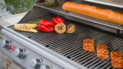 Barbacoa De Gas Bull Diablo Para Encastrar 19 Barbacoa De Gas Bull Diablo Para Encastrar -Napoleonr Ventas Barbacoa de Gas Bull Diablo para Encastrar 10