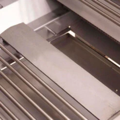 Barbacoa De Gas Bull Diablo Para Encastrar 14 Barbacoa De Gas Bull Diablo Para Encastrar -Napoleonr Ventas Barbacoa de Gas Bull Diablo para Encastrar 5