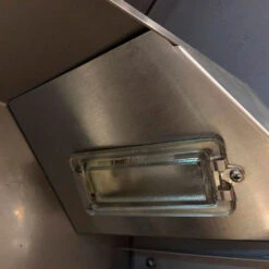 Barbacoa De Gas Bull Diablo Para Encastrar 16 Barbacoa De Gas Bull Diablo Para Encastrar -Napoleonr Ventas Barbacoa de Gas Bull Diablo para Encastrar 7