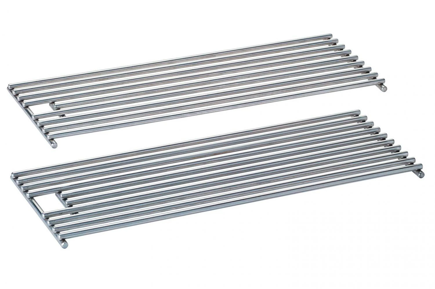 Barbacoa De Gas Bull Diablo Para Encastrar 9 Barbacoa De Gas Bull Diablo Para Encastrar - Imagen 9