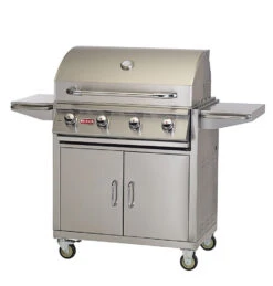 Barbacoa De Gas Bull Lonestar Select 23 Barbacoa De Gas Bull Lonestar Select -Napoleonr Ventas Barbacoa de Gas Bull Lonestar Select 11a