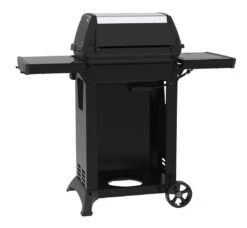 Broil King Gem 330 29 Broil King Gem 330 -Napoleonr Ventas Barbacoa de gas Broil King Gem 340 13