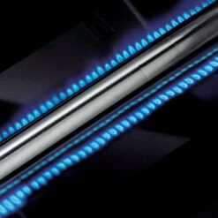 Broil King Gem 330 23 Broil King Gem 330 -Napoleonr Ventas Barbacoa de gas Broil King Gem 340 7