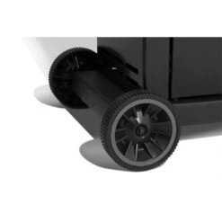 Broil King Royal 340 -Napoleonr Ventas Barbacoa de gas Broil King Royal 340 10