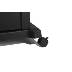 Broil King Royal 340 -Napoleonr Ventas Barbacoa de gas Broil King Royal 340 11