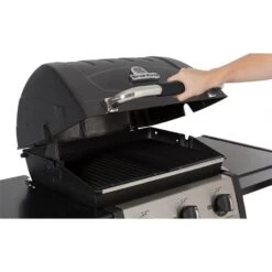 Broil King Royal 340 -Napoleonr Ventas Barbacoa de gas Broil King Royal 340 3