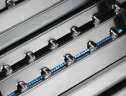 Broil King Royal 340 -Napoleonr Ventas Barbacoa de gas Broil King Royal 340 6