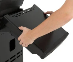 Broil King Royal 340 -Napoleonr Ventas Barbacoa de gas Broil King Royal 340 9