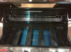 Signature Designer 4 B -Napoleonr Ventas Barbacoa gas Beefeater Signature Designer 4 B 3