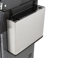 Broil King Baron S 440 Inox. 28 Broil King Baron S 440 Inox. -Napoleonr Ventas Barbacoa gas Broil King Baron S 440 Inox 13