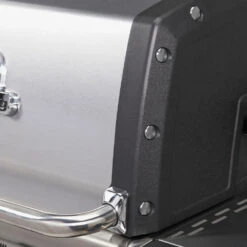 Broil King Baron S 440 Inox. 21 Broil King Baron S 440 Inox. -Napoleonr Ventas Barbacoa gas Broil King Baron S 440 Inox 6