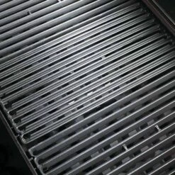 Broil King Baron S 440 Inox. 24 Broil King Baron S 440 Inox. -Napoleonr Ventas Barbacoa gas Broil King Baron S 440 Inox 9