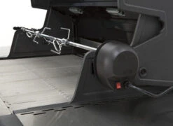 Broil King Imperial 590 IR -Napoleonr Ventas Barbacoa gas Broil King Imperial 590 10