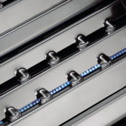 Broil King Imperial 590 IR -Napoleonr Ventas Barbacoa gas Broil King Imperial 590 12