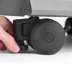 Broil King Imperial 590 IR -Napoleonr Ventas Barbacoa gas Broil King Imperial 590 14