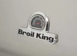 Broil King Imperial 590 IR -Napoleonr Ventas Barbacoa gas Broil King Imperial 590 3