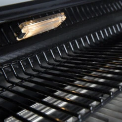 Broil King Imperial 590 IR -Napoleonr Ventas Barbacoa gas Broil King Imperial 590 5