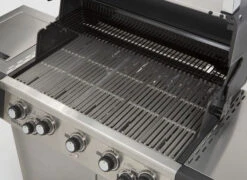 Broil King Imperial 590 IR -Napoleonr Ventas Barbacoa gas Broil King Imperial 590 9