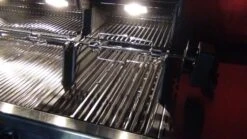 Broil King Imperial S 690 IR 30 Broil King Imperial S 690 IR -Napoleonr Ventas Barbacoa gas Broil King Imperial XLS 130
