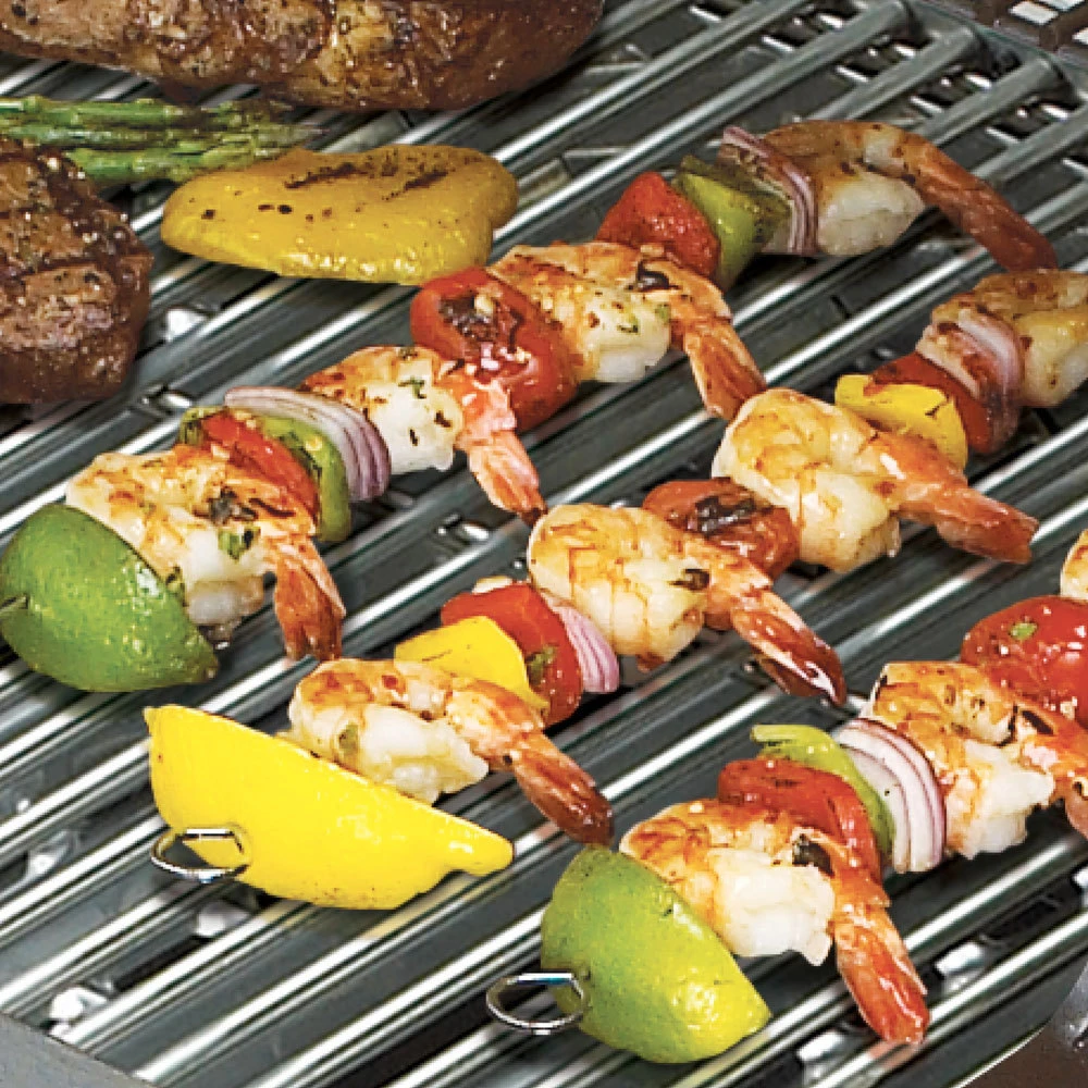 Broil King Imperial S 690 IR 6 Broil King Imperial S 690 IR - Imagen 6
