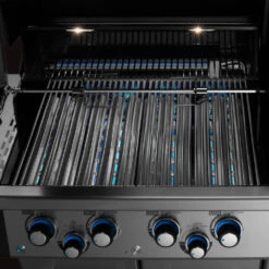 Broil King Imperial S 690 IR 26 Broil King Imperial S 690 IR -Napoleonr Ventas Barbacoa gas Broil King Imperial XLS 90