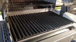 Broil King Monarch 340 -Napoleonr Ventas Barbacoa gas Broil King Monarch 340.1