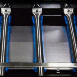 Broil King Monarch 340 -Napoleonr Ventas Barbacoa gas Broil King Monarch 340 12