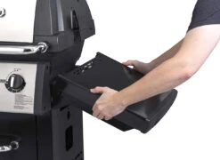 Broil King Monarch 340 -Napoleonr Ventas Barbacoa gas Broil King Monarch 340 34