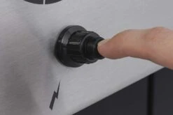 Broil King Monarch 340 -Napoleonr Ventas Barbacoa gas Broil King Monarch 340 36