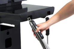 Broil King Monarch 340 -Napoleonr Ventas Barbacoa gas Broil King Monarch 340 41