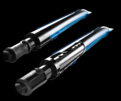 Broil King Monarch 340 -Napoleonr Ventas Barbacoa gas Broil King Monarch 340 5