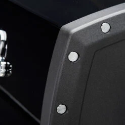 Broil King Regal 420 PRO Negra 21 Broil King Regal 420 PRO Negra -Napoleonr Ventas Barbacoa gas Broil King Regal 420 Pro Negra 6.jpg