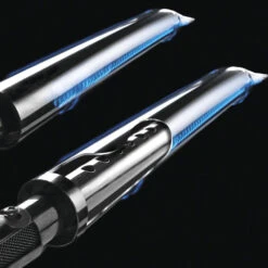 Broil King Regal 590 PRO Negra -Napoleonr Ventas Barbacoa gas Broil King Regal 590 Pro Negra 11