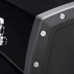 Broil King Regal 590 PRO Negra -Napoleonr Ventas Barbacoa gas Broil King Regal 590 Pro Negra 7