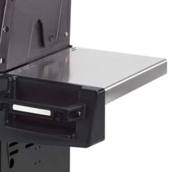 Broil King Regal S 420 PRO -Napoleonr Ventas Barbacoa gas Broil King Regal S420 PRO 6