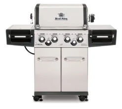 Broil King Regal S 490 PRO