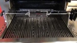 Broil King Regal S 490 PRO -Napoleonr Ventas Barbacoa gas Broil King Regal S 490 PRO 2