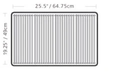 Broil King Regal S 490 PRO -Napoleonr Ventas Barbacoa gas Broil King Regal S 490 PRO 3