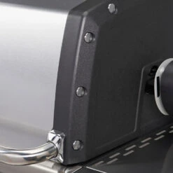 Broil King Regal S 490 PRO -Napoleonr Ventas Barbacoa gas Broil King Regal S 490 PRO 80