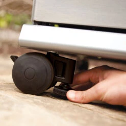 Broil King Regal S 490 PRO -Napoleonr Ventas Barbacoa gas Broil King Regal S 490 PRO 90