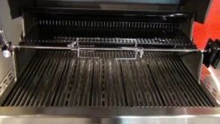 Broil King Regal S 590 PRO IR -Napoleonr Ventas Barbacoa gas Broil King Regal S 590 PRO 110