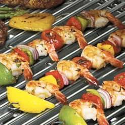 Broil King Regal S 590 PRO IR -Napoleonr Ventas Barbacoa gas Broil King Regal S 590 PRO 30