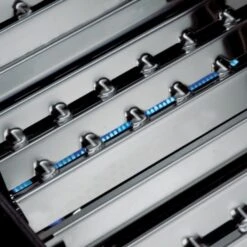 Broil King Regal S 590 PRO IR -Napoleonr Ventas Barbacoa gas Broil King Regal S 590 PRO 40