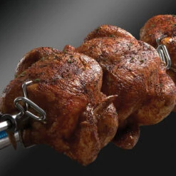 Broil King Regal S 590 PRO IR -Napoleonr Ventas Barbacoa gas Broil King Regal S 590 PRO 60