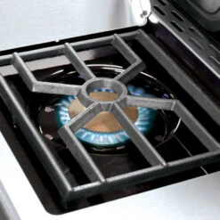 Broil King Regal S 590 PRO IR -Napoleonr Ventas Barbacoa gas Broil King Regal S 590 PRO 70